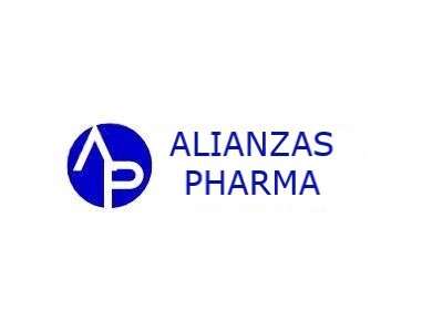 LOGO ALIANZAS-2